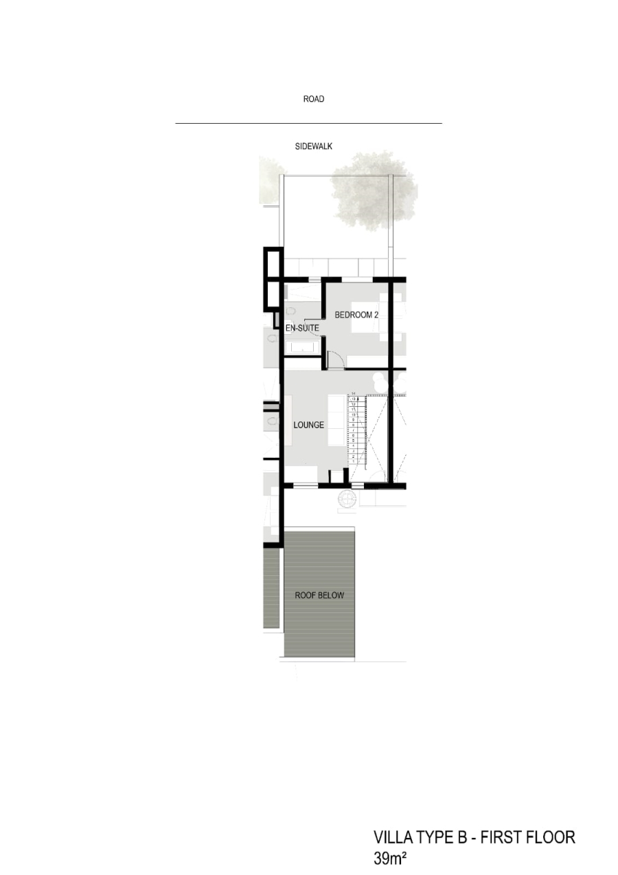 2 Bedroom Property for Sale in Stilbaai Wes Western Cape